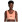 Nike Γυναικείο μπουστάκι Pro Indy Plunge
